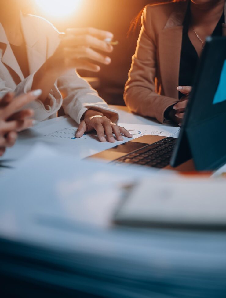 Imagem JPG, Indisponível