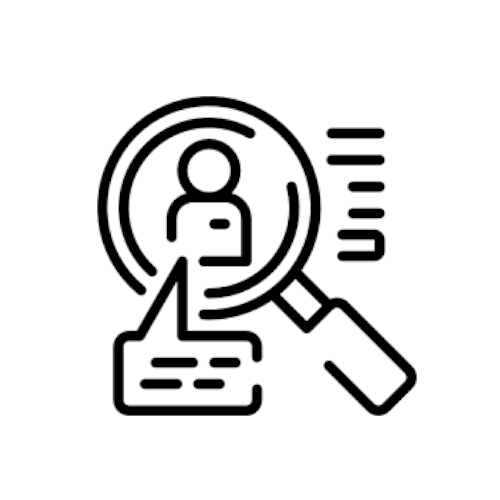 Imagem PNG, Ícone 01