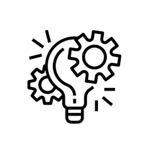 Imagem PNG, Ícone 02