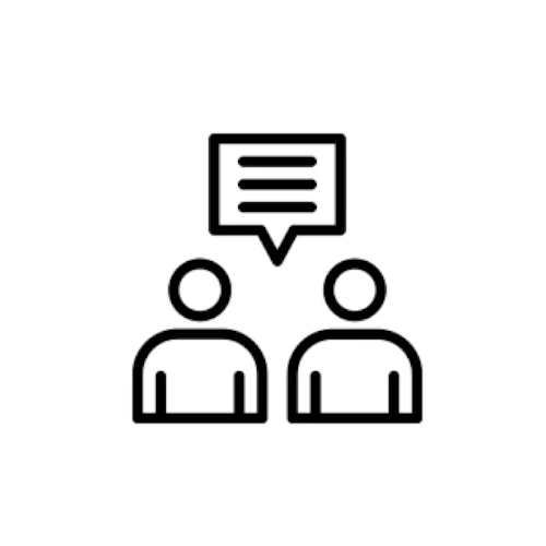 Imagem PNG, Ícone 03