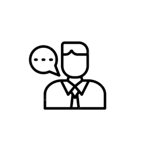 Imagem PNG, Ícone 01