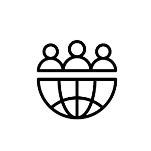 Imagem PNG, Ícone 04