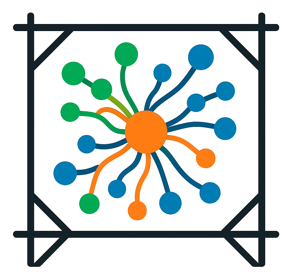 Imagem PNG, Ícone 02