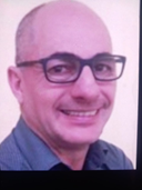 JULIO CESAR OLIVEIRA DA SILVA