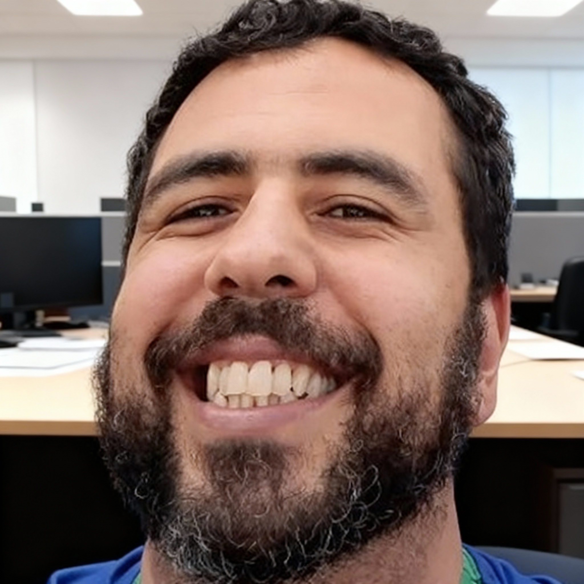 CLÉSSIOS CORDEIRO E SILVA