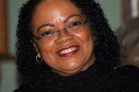 MARIA CLAUDIA CARVALHO SOUZA