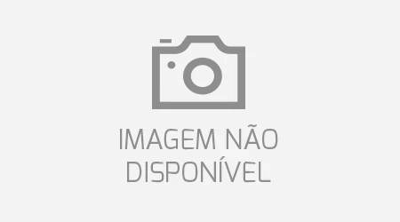 SAMUEL BARCO SERRANO  